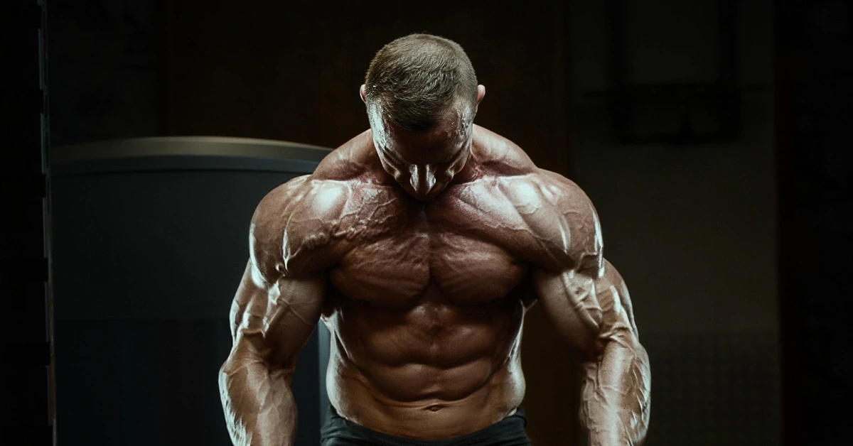 Delikanlı Ve Duyulmamış Racon Sözleri