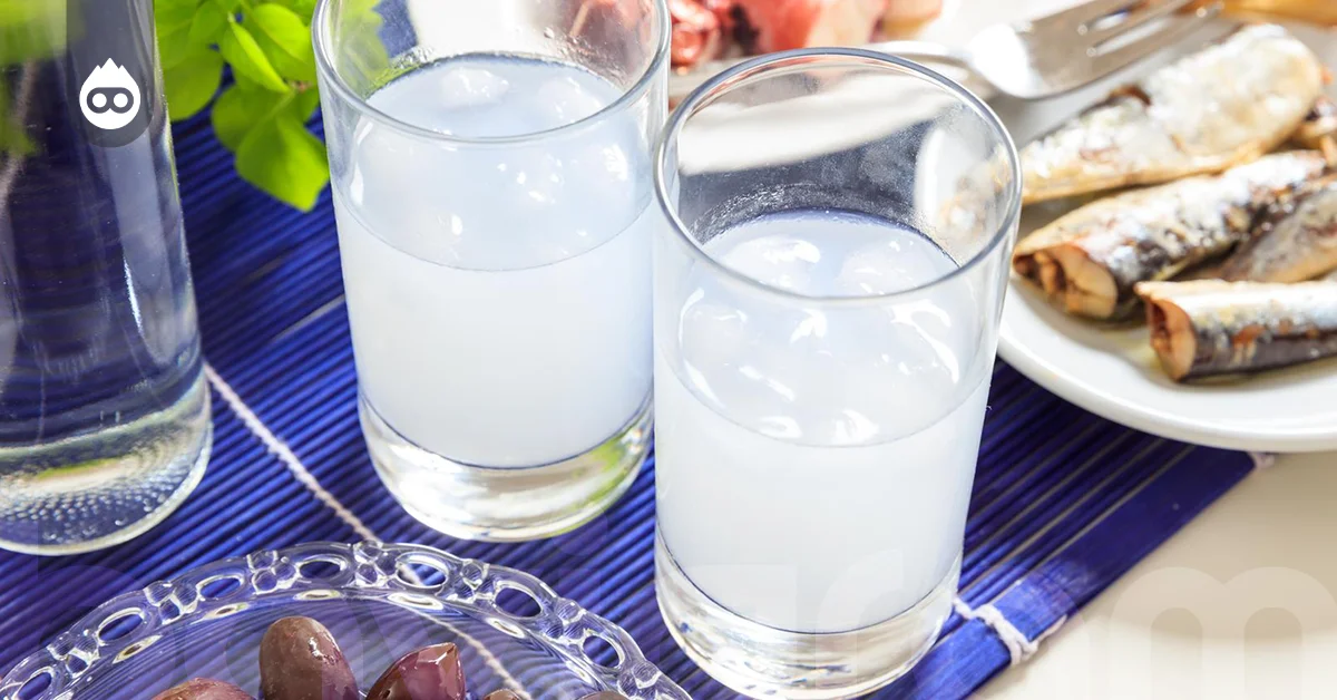 Efe Rakı Fiyatları 