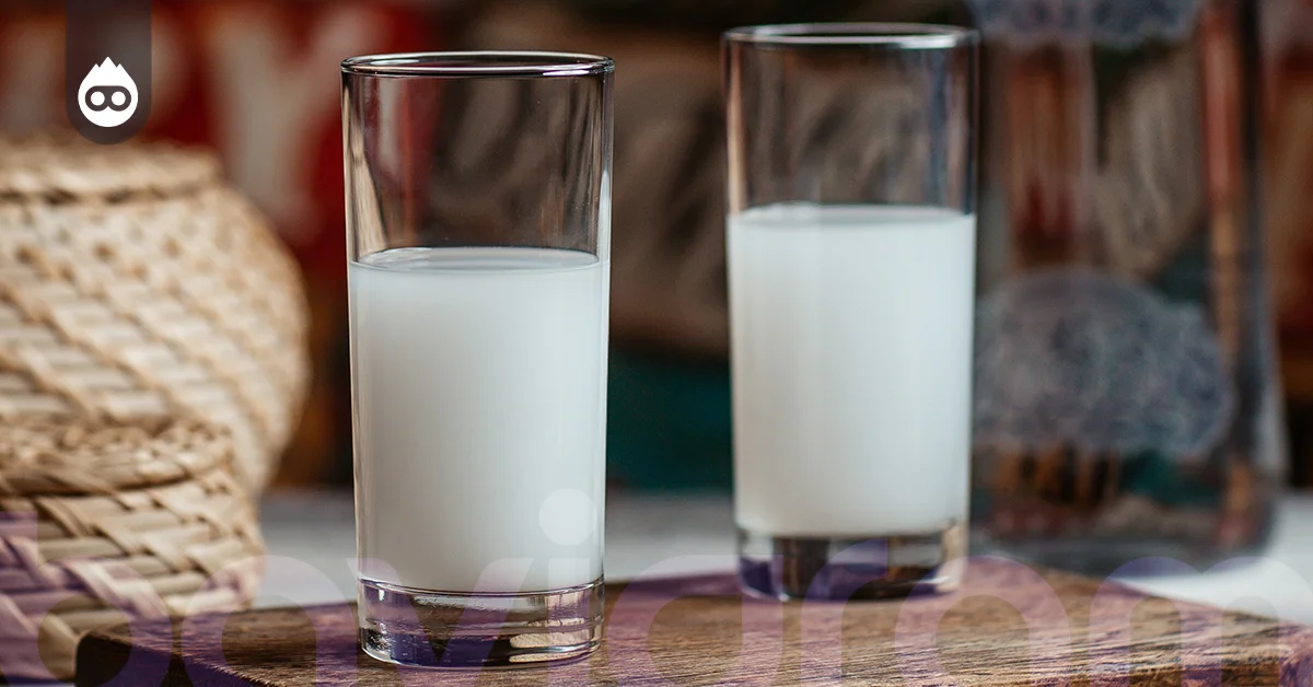 Güncel Rakı Fiyatları