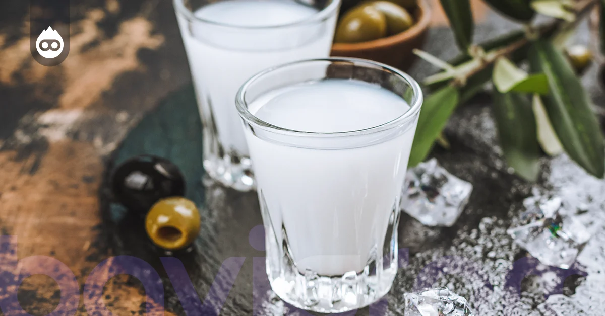 Saki Rakı Fiyatları 