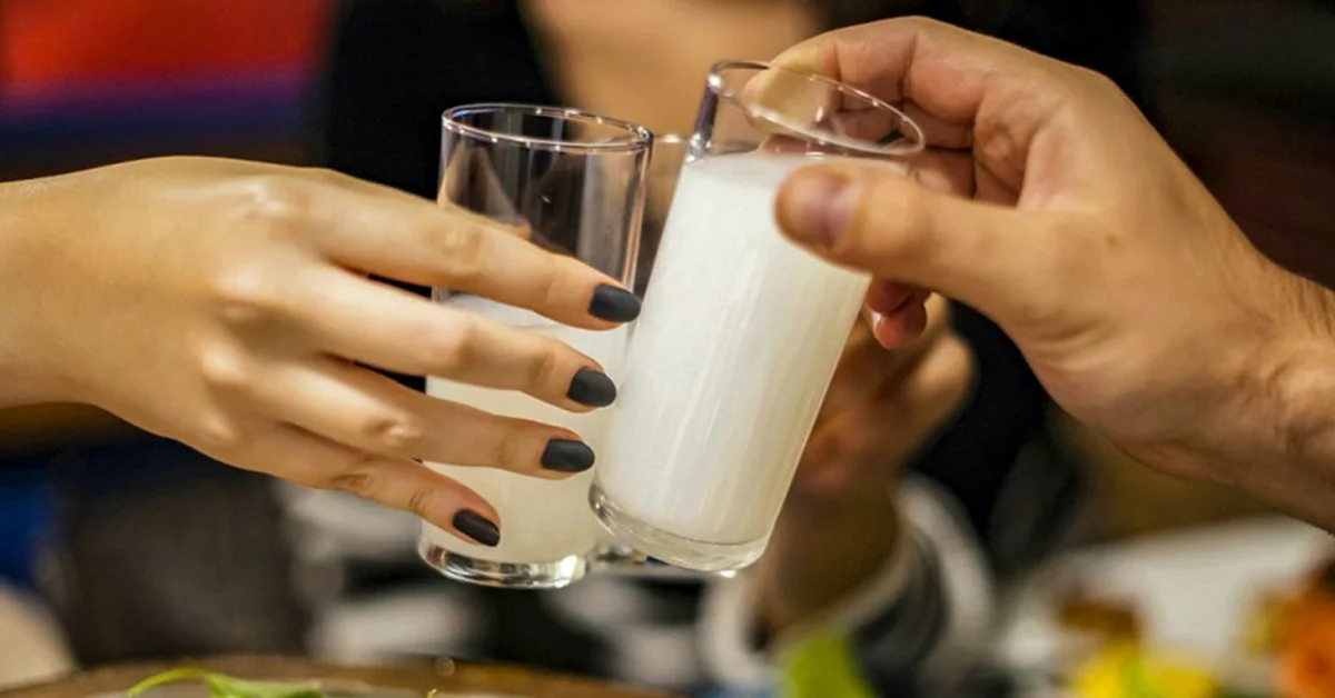 Rakı Fiyatları - Yeni Rakı, Tekirdağ ve Beylerbeyi Rakı Fiyatları