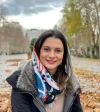 Merve Kaya Merve Kaya