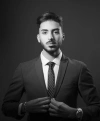 Burak Şahin Burak Şahin