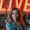 Ayşe Fatma Ayşe Fatma