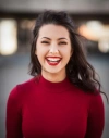 Selin Aydın Selin Aydın