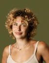 Gizem Aydın Gizem Aydın