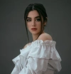 Elif Kaya Elif Kaya