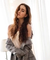 Aslı Yılmaz Aslı Yılmaz