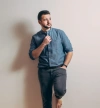 Onur Yıldız Onur Yıldız