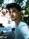 Hakan S. Hakan S.