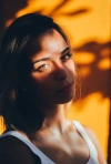 Selin Kara Selin Kara