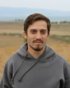 Deniz Akın Deniz Akın
