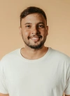 Murat Yılmaz Murat Yılmaz