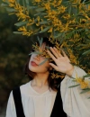 Nazlı Erdem Nazlı Erdem