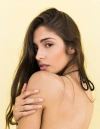 Hande Işık Hande Işık