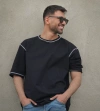 Caner Demir Caner Demir