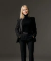 Yasemin Kurt Yasemin Kurt