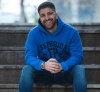 Kerem Yıldız Kerem Yıldız