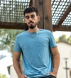 Onur Şahin Onur Şahin