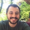 Yiğit Aksüt Yiğit Aksüt