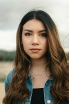 Aslı Demir Aslı Demir