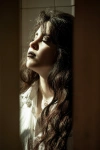 Ceren Erdem Ceren Erdem