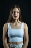 Derya M. Derya M.