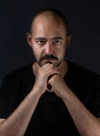 Dr. Hakan Efe Dr. Hakan Efe