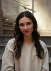 Elif Deniz Elif Deniz