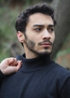 Emir Aslan Emir Aslan