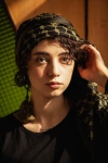 Gizem Doğan Gizem Doğan
