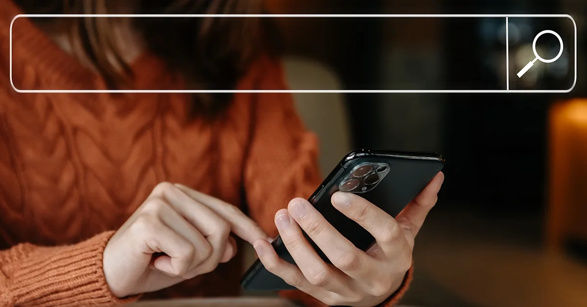 TikTok İzleme ve Arama Geçmişi Nasıl Silinir? TikTok İzleme ve Arama Geçmişi Nasıl Silinir?