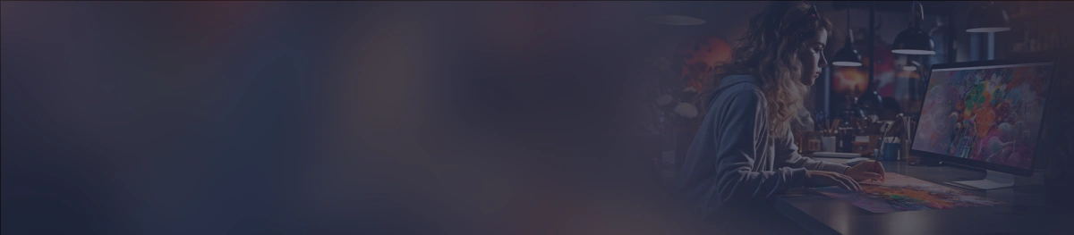 Grafik Tasarım Lisansları