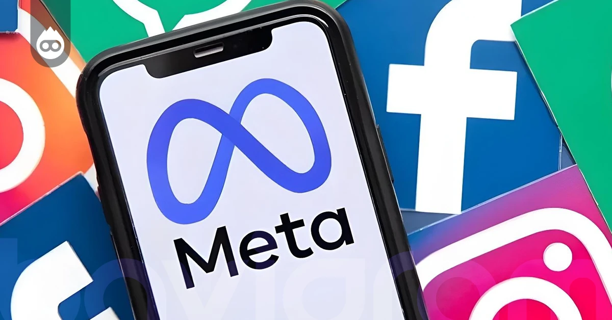Bayigram ile Instagram Gizli Hesap Görme