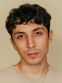 Arda Gürsel Arda Gürsel