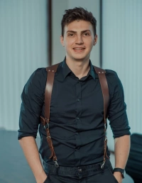 Mert Yılmaz Mert Yılmaz