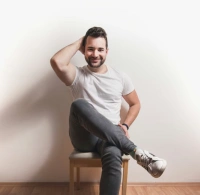 Burak Aydın Burak Aydın
