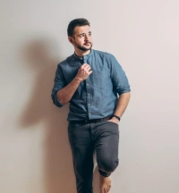Onur Yıldız Onur Yıldız