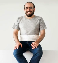 Onur Şahin Onur Şahin