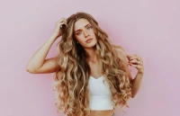 Merve Şahin Merve Şahin