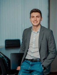 Murat Yıldız Murat Yıldız