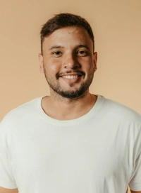 Murat Yılmaz Murat Yılmaz
