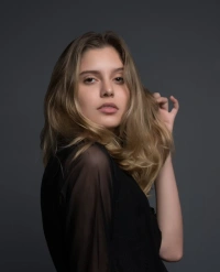 Pelin Karasu Pelin Karasu
