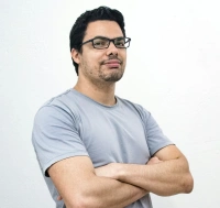 Emre K. Emre K.