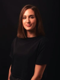 Elif Aksoy Elif Aksoy
