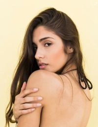 Gizem Arslan Gizem Arslan