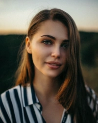 Gamze Çelik Gamze Çelik