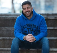 Kerem Yıldız Kerem Yıldız