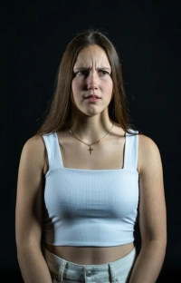 Derya M. Derya M.