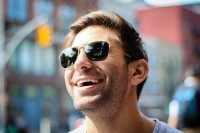 Ozan Polat Ozan Polat